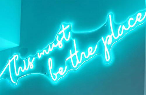 Apartamento completo distancia 350m Chamartin - Photo 32