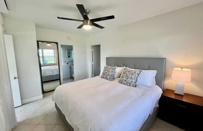 INLET PALM BEACHES - Foto 24