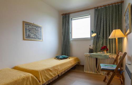 Holiday Home Ker Svea by Interhome - Foto 78