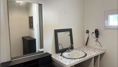 n existe pas - Foto 3