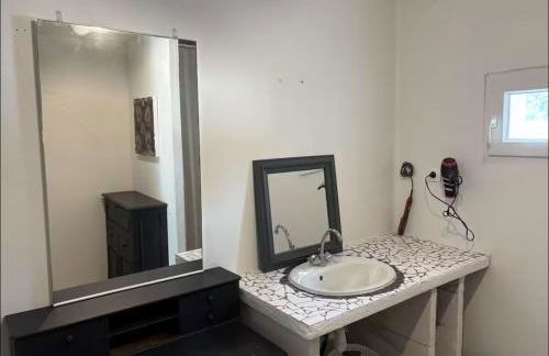 n existe pas - Foto 3