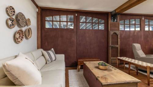 Goal Getaway: Your Ultimate World Cup Retreat - Foto 4