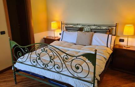 Villa gli Ulivi - Bariloche Lake & Mountain View - Foto 30