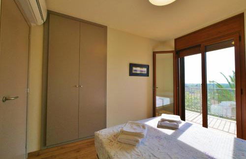 Ca la Moni Gualta - Foto 11