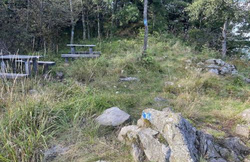 Ferienwohnung Natur-Pur - Photo 15