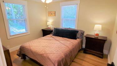 Oscar’s Hendo Retreat - Foto 3