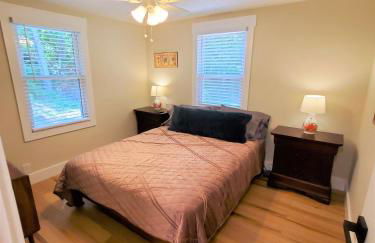 Oscar’s Hendo Retreat - Foto 3