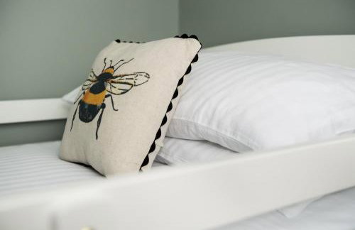 Courtyard at Crail - Foto 32