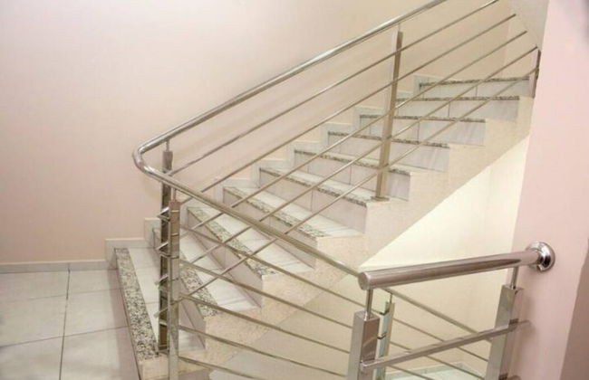 CONDOMÍNIO SONHARE - 104 - Foto 9