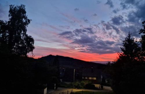 Bellavista - Foto 12