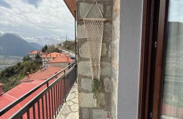 Avra Metsovou - Photo 24