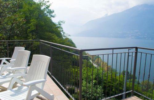 Residence Dorio - Foto 124