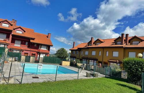 El Escondite de Lucas - 12806 - Foto 12