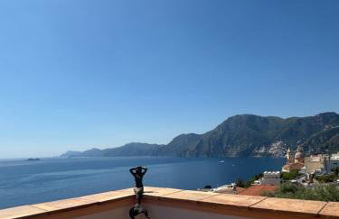 La dimora degli Dei - Foto 14