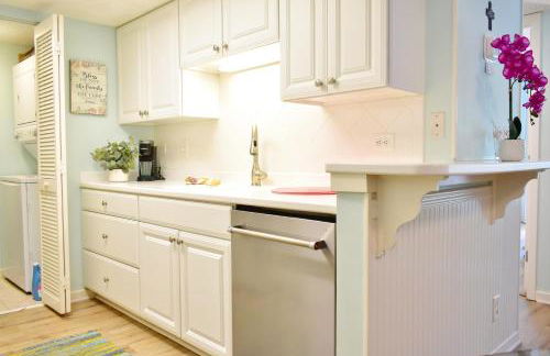 Beach Club 203 - Foto 7