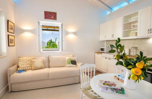 Valandou Guesthouses - Foto 73