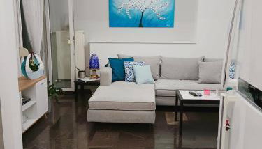 Kostis Apartment - Photo 2