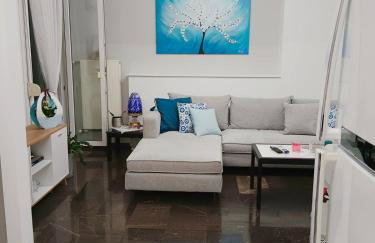 Kostis Apartment - Foto 2