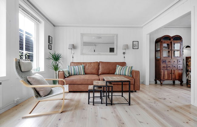 To Sostre Guesthouse - Foto 41