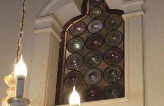 Agriturismo Villa Anconetta - Foto 14