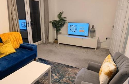 Kennard Haven - Foto 13