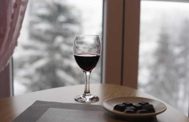 Apartmani Žabljak Hills - Foto 6