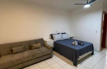 Edifício Belluno - Foto 41