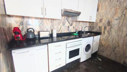 Buenavista The Blue Oyster - Foto 5