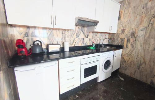 Buenavista The Blue Oyster - Foto 5