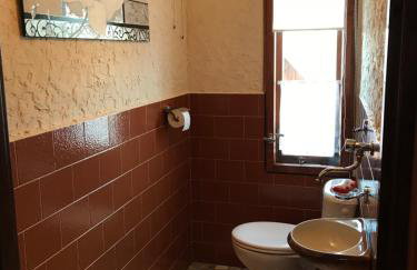 Apartament Widok - Foto 10