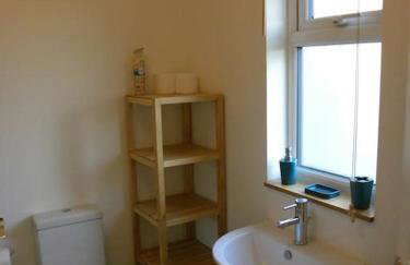 Oakey Orchard - cosy apartment in Tamar Valley, Cornwall - Photo 11