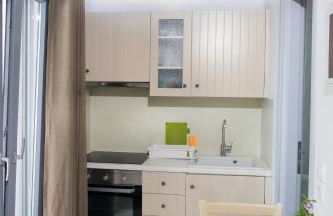 Ianthi Boutique Guesthouses Skyros - Photo 67