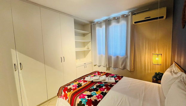 Diamond Beach - Foto 3