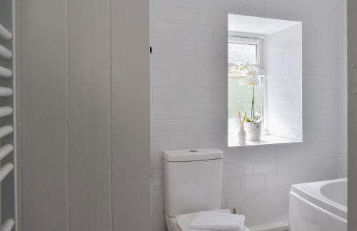 Morton Loft - Foto 10