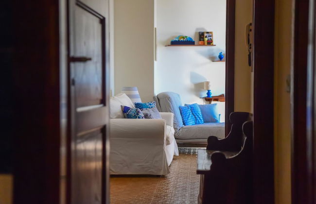 Ca' Maria Narciso by Wonderful Italy - Foto 23