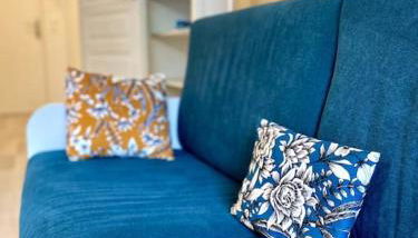 Appartement Keywest - centre ville - Foto 5