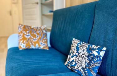 Appartement Keywest - centre ville - Foto 5