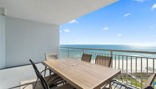 Palacio 705 - Foto 2