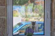 Πέτρα, Ελιά και Λεβάντα - Foto 32