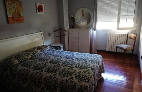 Somonte Costa - Foto 18