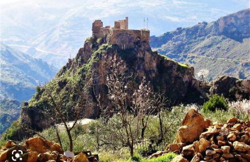 Casa ' A ca Paca ' - Foto 33