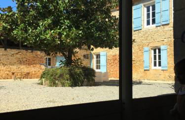 Gîte Dordogne Périgord - Foto 10