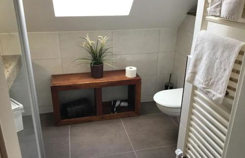 Ferienwohnung Giese - Foto 18