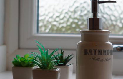 Chapel Court Apartments - Foto 58