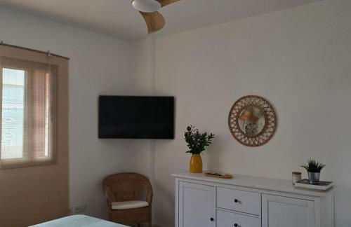 La Casita de Mía - Foto 5