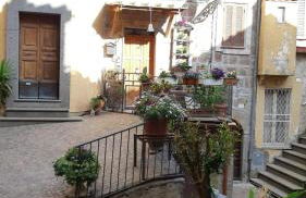 Borgo Vecchio - Foto 56