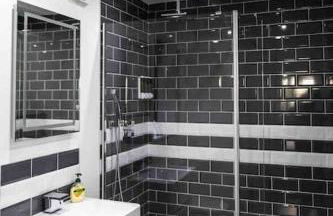 Open plan Stylish Apartment in rural Kent - Foto 7