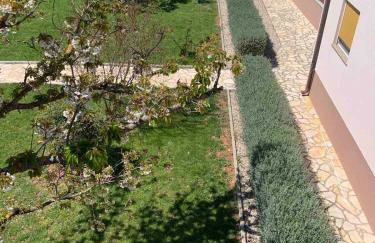 Casa La Vida - Foto 35