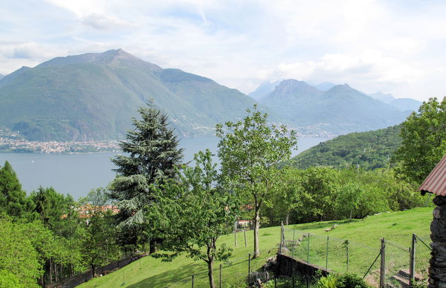 Cascina Ulivi - Foto 4