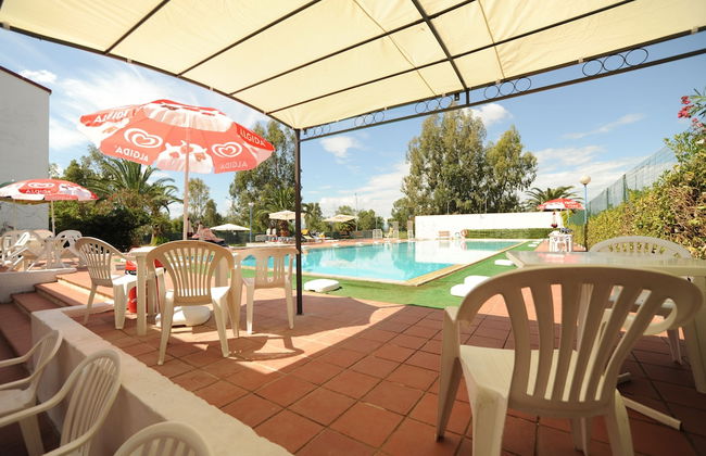 Residence La Bricola Laghi di Sibari - Photo 1